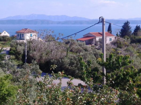 Apartman Vespa